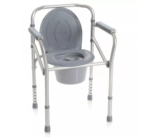 10-Scaun-WC-de-camera-pliabil--functie-4-in-1---RP781