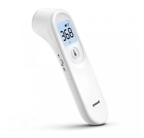 1-Termometru-digital-non-contact-YT-1