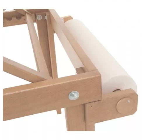 22-Suport-rola-hartie-60-cm---MO729-2