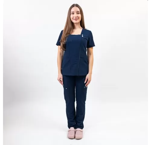 2-Costum-medical-Lotus-Flex--stretch--bleumarin--TRS-NP11-TRS-SP6