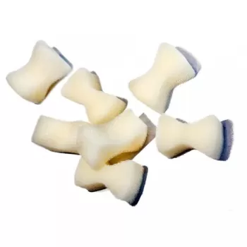 Filtre aparat aerosoli pentru Elecson EL006 (rezerva)-1