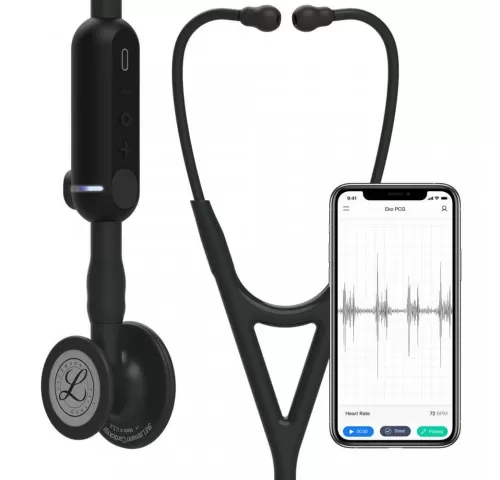 9-Stetoscop-electronic-3M™-Littmann®-CORE-Digital--Negru-complet--Black-Edition-