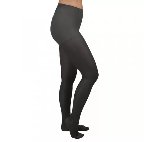 2-Ciorapi-medicali-cu-chilot--cu-varf-inchis--18-22-mmHg--negru---ARS12A