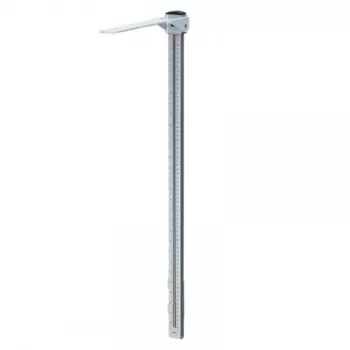 Taliometru telescopic - SECA224-1