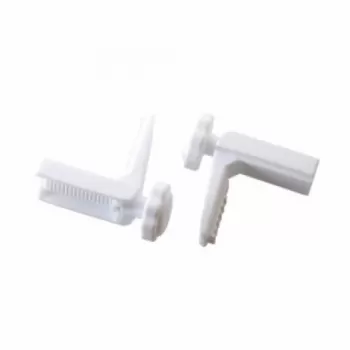 Opritor WC - RP431N-1