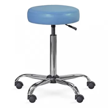 Scaun rotativ pentru doctor - LEKO-1