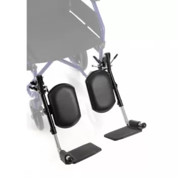 Suport de gamba - CPA120V-1