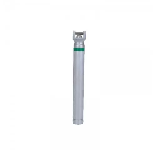 23-Maner-laringoscop-fibra-optica---DRV251-252