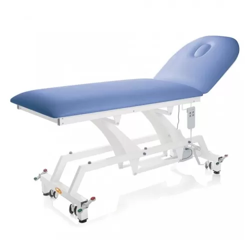 7-Canapea-electrica-de-consultatie-cu-roti--blat-90-cm--MORETTI---MI391