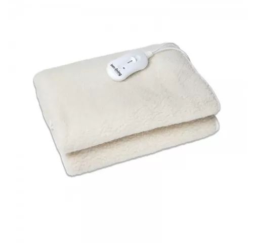 13-Patura-electrica-din-lana-sintetica--pentru-o-persoana--INN-062
