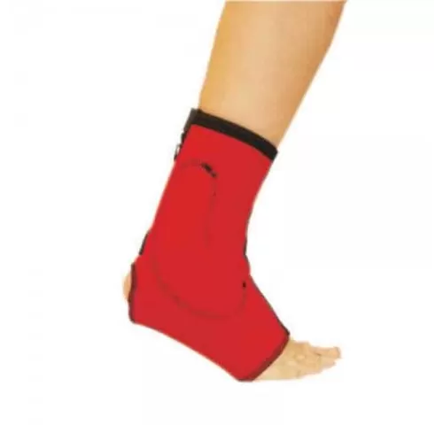 5-Orteza-glezna-copii--cu-suport-maleolar---Armor-ARA1401