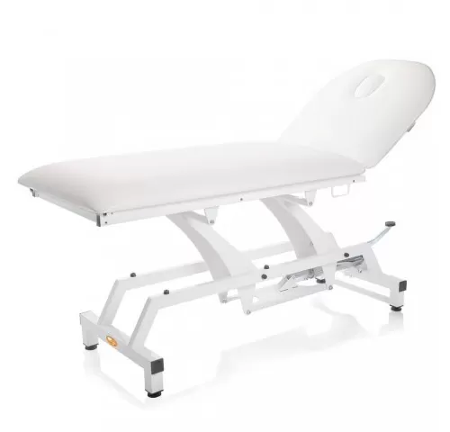 21-Canapea-hidraulica-de-consultatie-fara-roti--blat-90-cm--MORETTI---MI395