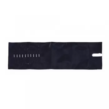 Manseta tensiometru MORETTI cu un tub, pentru adulti, cu carlig - DR1436-1