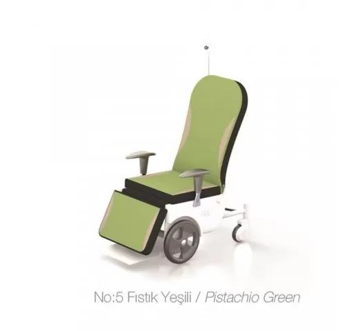 2-Scaun-transport-pacienti-GAMMA