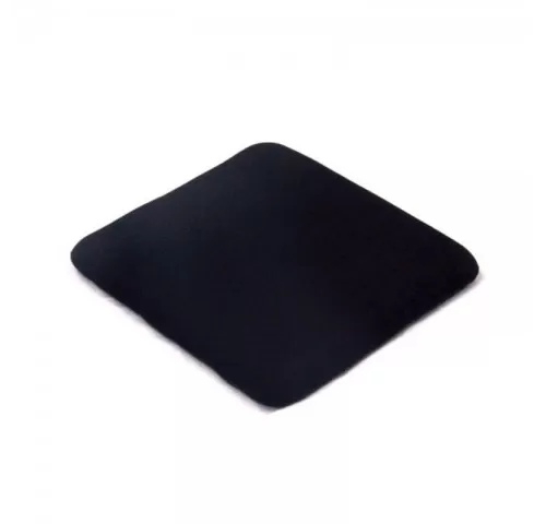 9-Perna-din-material-viscoelastic---ST716