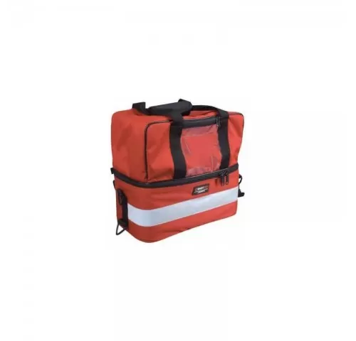 4-Geanta-urgenta---EM840