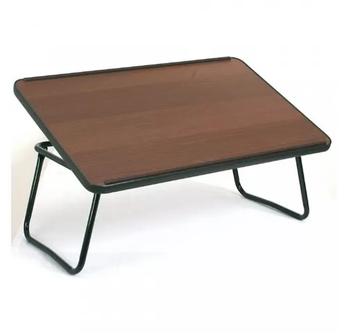 2-Masuta-de-servit-cu-picioare-pliabile-si-inclinare---RS990