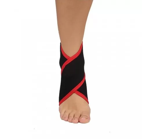 18-Orteza-glezna--cu-bandaj-incrucisat---Armor-ARA2406