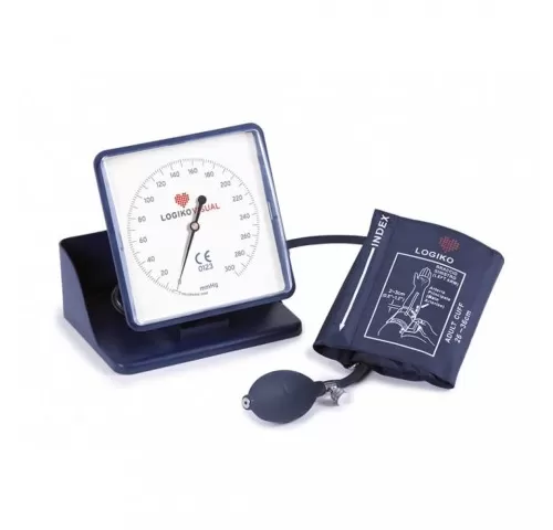 4-Tensiometru-mecanic-de-masa-perete-Moretti-DM360