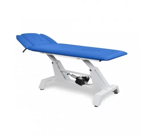 5-Canapea-de-examinare-electrica---KSR2E