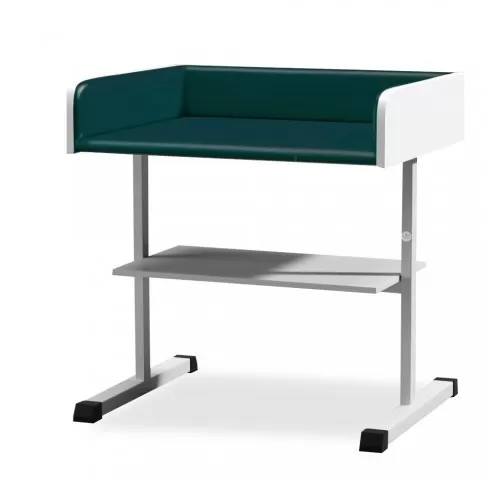 12-Canapea-examinare-nou-nascuti---SBN-P