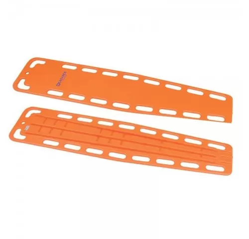 10-Targa-rigida-realizata-din-material-plastic-PE---EM250