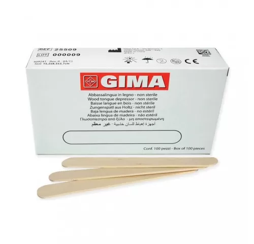 20-Apasator-de-limba-nesteril---GMA25509