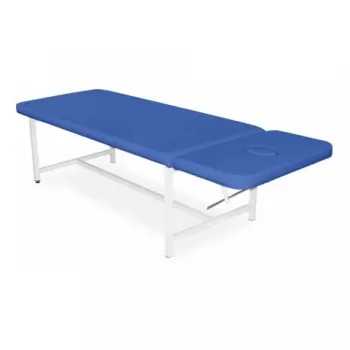 Canapea examinare Riva-1