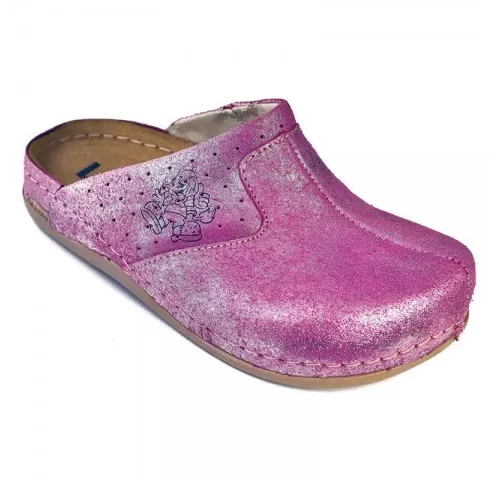 18-Saboti-medicali--de-dama--din-piele--roz--Leon-801