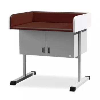 Canapea examinare nou-nascuti - SBN-S-1