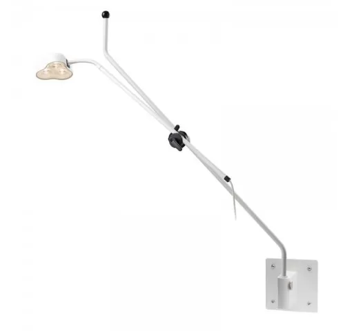 8-Lampa-de-examinare-Dr--Mach-Led-110