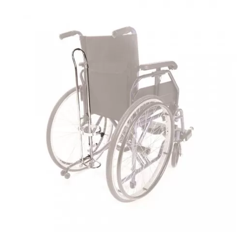 3-Suport-butelie--din-otel-cromat---CPA605