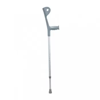 Carja cu sprijin pe cot - FS937L (M)-1