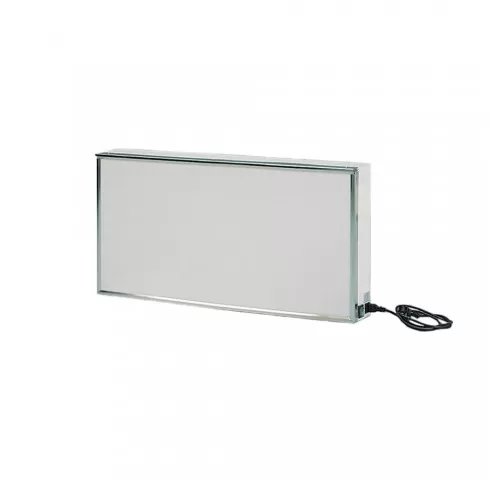 19-Negatoscop-80x43-cu-regulator-de-lumina-M608043-GM