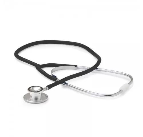 5-Stetoscop-Moretti--capsula-dubla---DM500