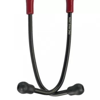 Gravare pe arce pentru stetoscoapele 3M™ Littmann®-1