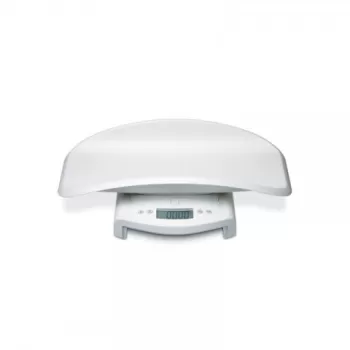 Cantar electronic de sugari - SECA354-1