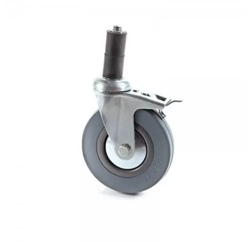 11-Kit-4-roti-cu-frana-diametru-12-5-cm---MPR051