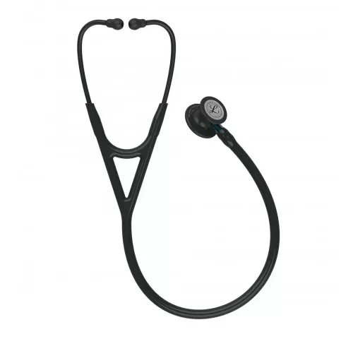 10-Stetoscop-3M™-Littmann®-Cardiology-IV--Negru-complet-albastru--Black-Black-Blue-
