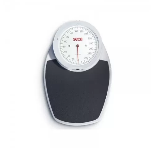 20-Cantar-mecanic-de-podea-cu-afisaj-rotund---SECA750