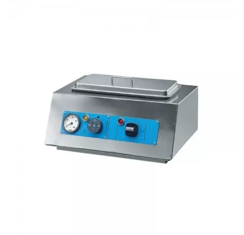 22-Sterilizator-cu-aer-cald---TX211