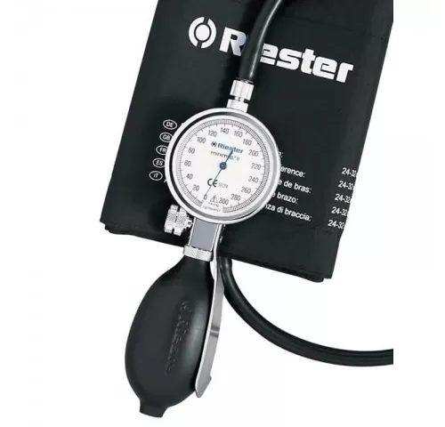 11-Tensiometru-mecanic-Riester-minimus-II---RIE1312