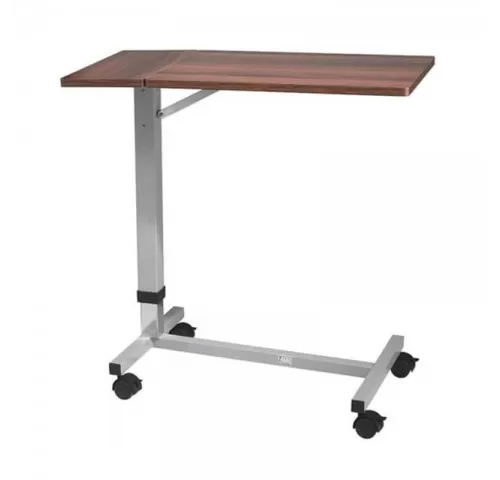 17-Masa-de-servit-la-pat-cu-doua-blaturi---FS5621