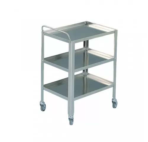 22-Carucior-rastel-din-inox-pentru-instrumentar---M600866-3