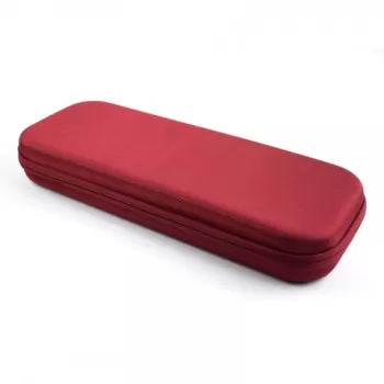 Borseta mare pentru stetoscop, model nou-1