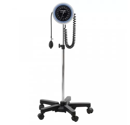 2-Tensiometru-mecanic-Riester-big-ben®--cu-cadran-rotund