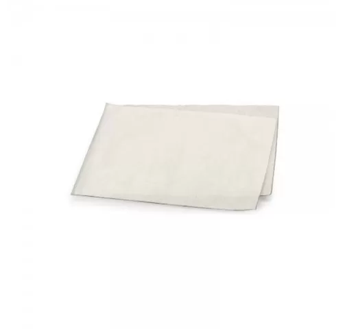 22-Husa-pentru-gel-cald-rece---ST408