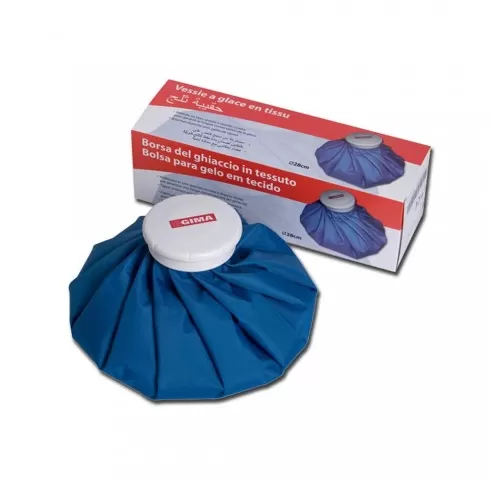 16-Punga-pentru-gheata-din-material-impermeabil---GMA28605