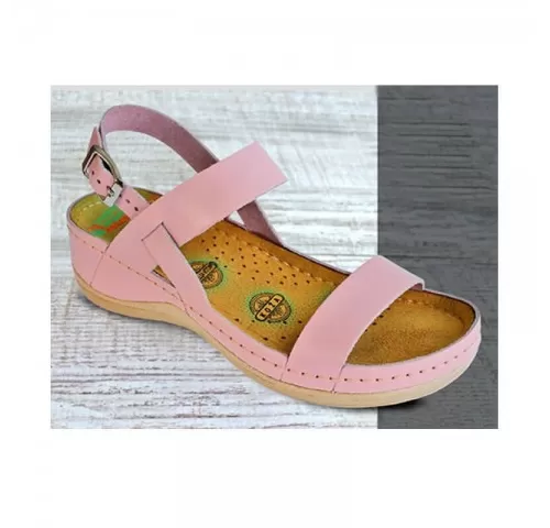 23-Sandale-dama--de-vara--din-piele-naturala--Leon-920--roz