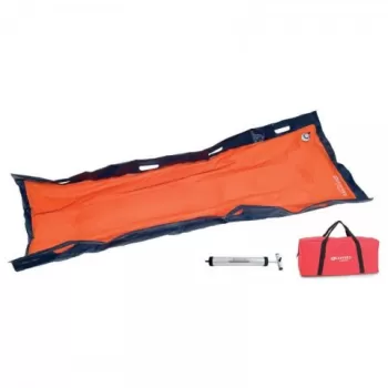 Targa cu vacuum - EM210-1